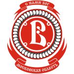 Vityaz Podolsk
